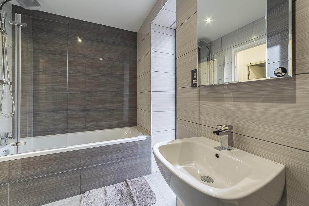 Canning Town Stratford Apartments Londres Extérieur photo